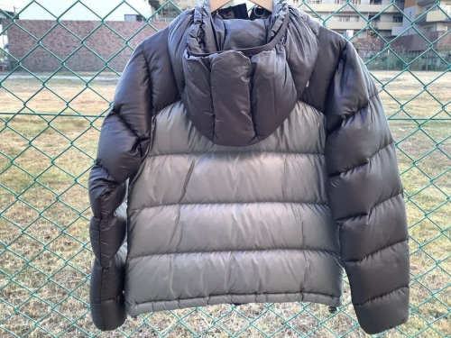 古着　販売　神戸の古着　買取　神戸