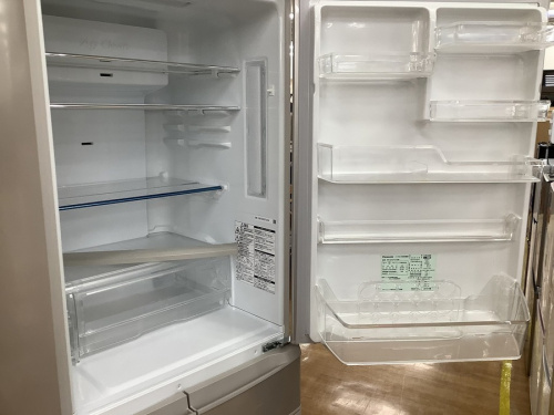 中古家電 買取 神戸の冷蔵庫 買取 神戸