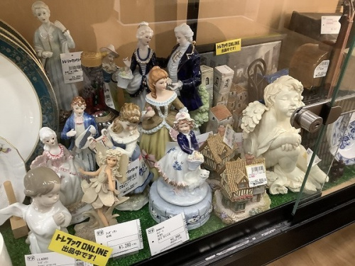 雑貨　販売　神戸のインテリア　中古　神戸