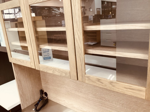 中古家具 買取 神戸の家具 買取 神戸
