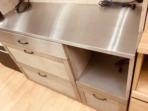 家具 買取 神戸の中古家具 販売 神戸