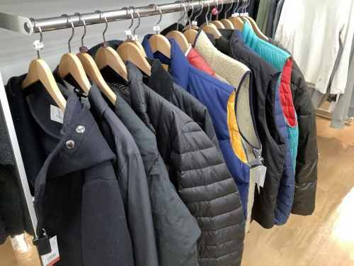 福袋の福袋　買取
