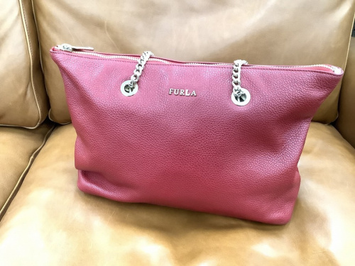 バッグ 買取のブランド 買取