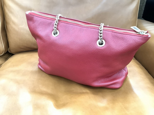 ブランド 買取のブランド 販売 神戸