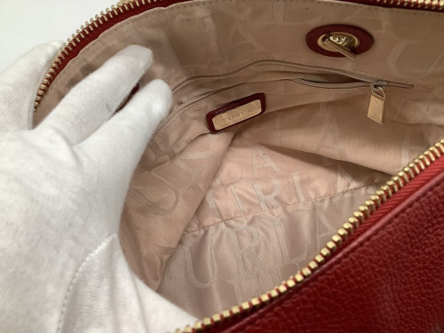 ブランド 販売 神戸のFURLA 買取 神戸