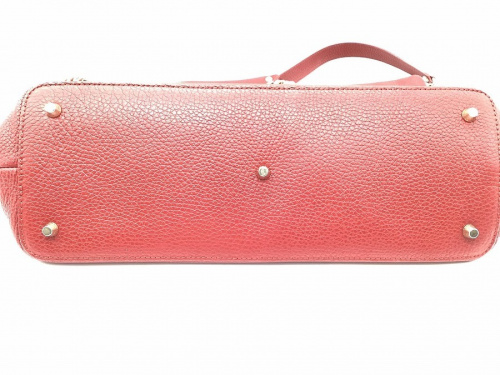 FURLA 買取 神戸