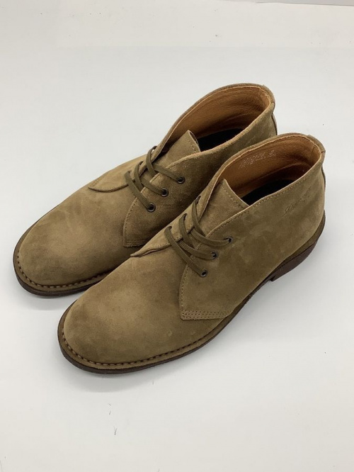 ドレスシューズ　買取　神戸の革靴　販売　神戸