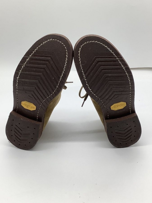 ワークブーツ　買取　神戸のスニーカー　販売　買取