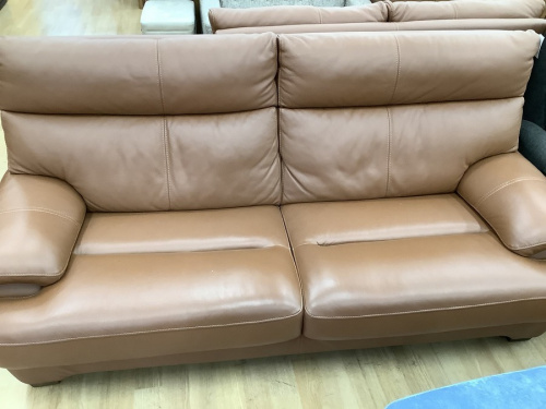 中古家具 買取 神戸の家具 買取 神戸