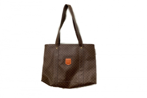 ブランド 販売 神戸のLOUIS VUITTON 買取 神戸