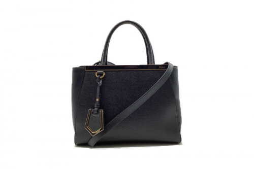 LOUIS VUITTON 買取 神戸