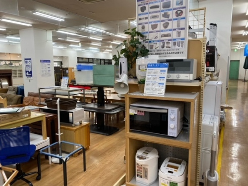 21年01月14日：画像６