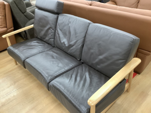 家具 買取 神戸の中古家具 販売 神戸