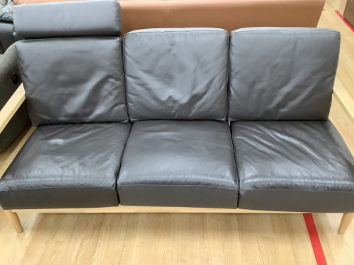中古家具 買取 神戸の家具 買取 神戸