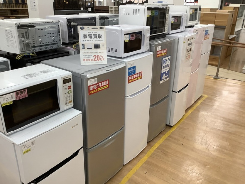 21年01月17日：画像６