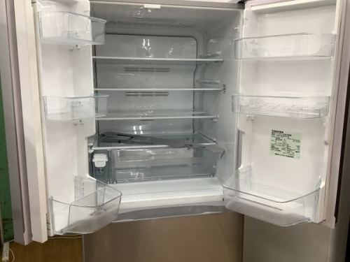 家電買取の中古家電