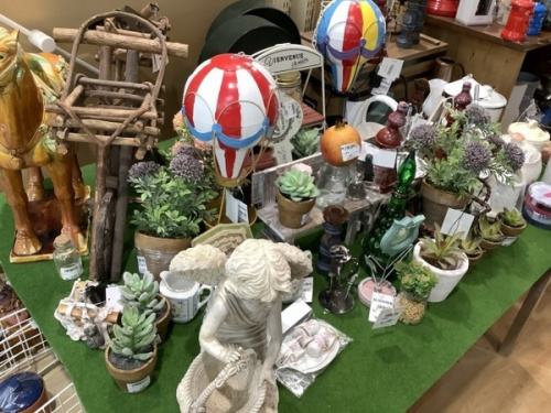 贈答品 買取の革靴 買取