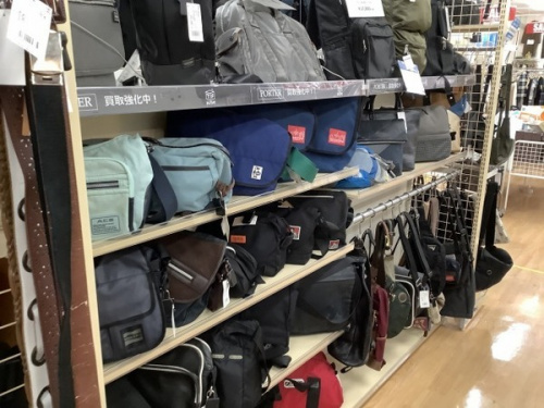 春服 買取のインテリア 販売 神戸