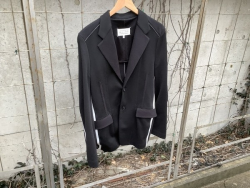 衣類 買取 神戸のジャケット 販売 神戸