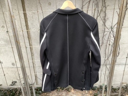 古着 販売 神戸の古着 買取 神戸