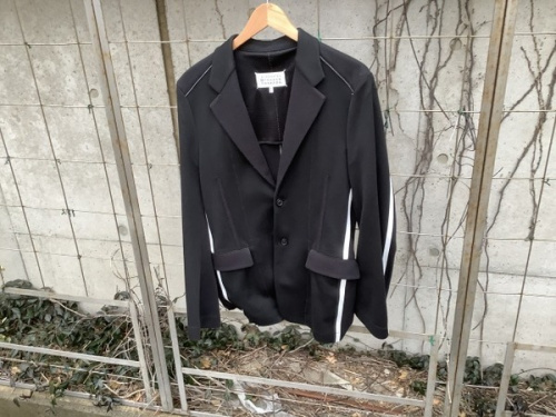 古着 買取 神戸の春服 販売 買取