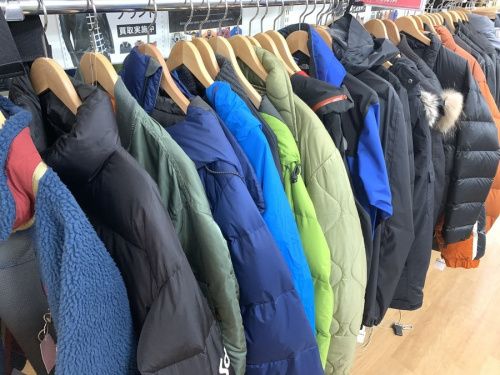 ジャケット 販売 神戸の古着 販売 神戸