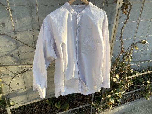 衣類　買取　神戸の春服　販売　神戸