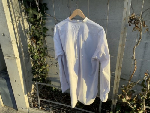 春服　販売　神戸の古着　販売　神戸