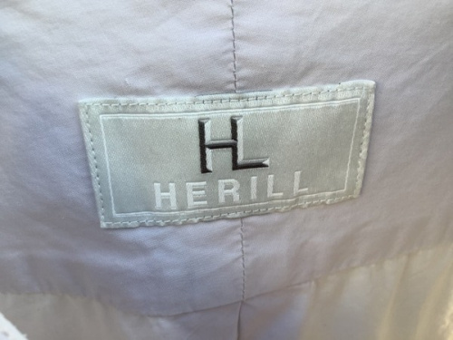 古着　販売　神戸の古着　買取　神戸