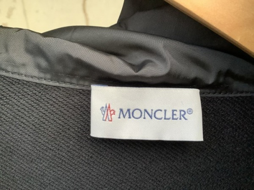 春服　販売　神戸の古着　販売　神戸