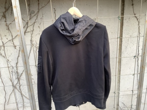 古着　販売　神戸の古着　買取　神戸