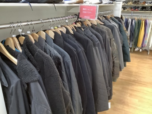 21年01月30日：画像６