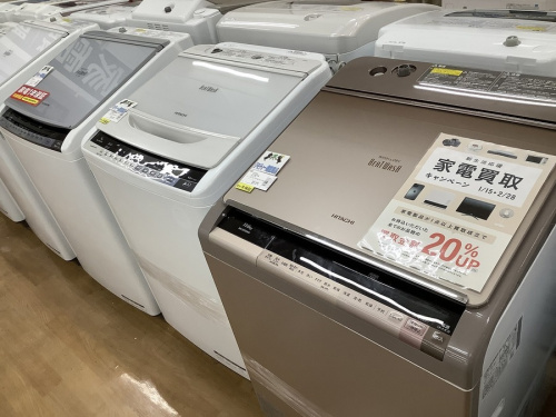 21年01月31日：画像６