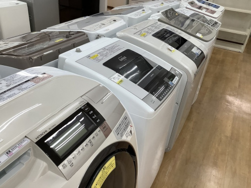 21年01月31日：画像７