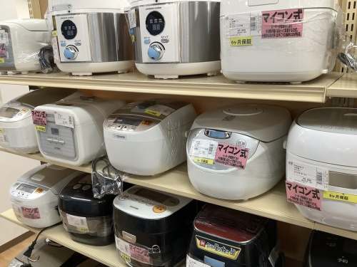 21年01月31日：画像８