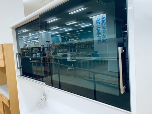 中古家具　買取　神戸の家具　買取　神戸