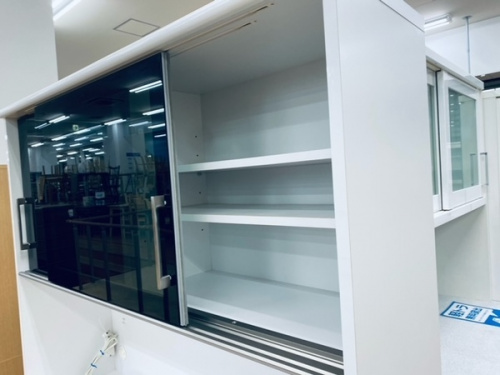 家具　買取　神戸の中古家具　販売　神戸