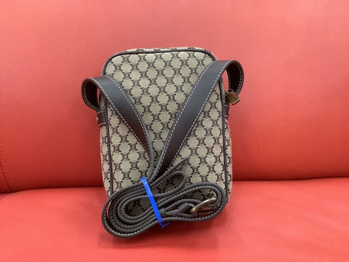 バッグ 買取のブランド 買取