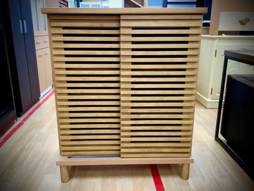 中古 家具 販売の中古家具 買取 神戸