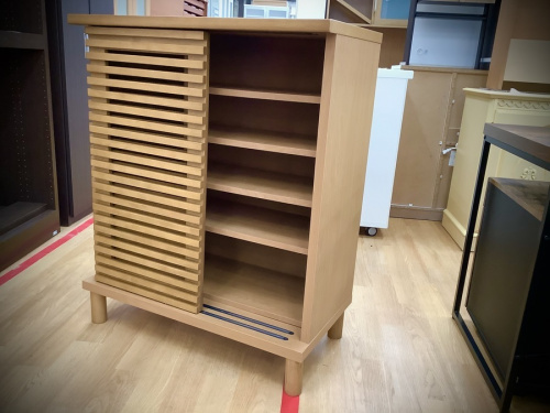 中古家具 買取 神戸の家具 買取 神戸
