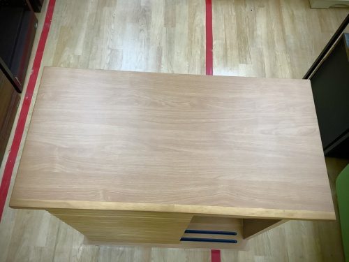 家具 買取 神戸の中古家具 販売 神戸