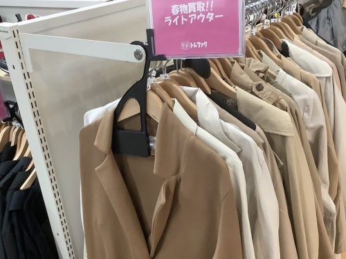 春服 販売 神戸の古着 販売 神戸
