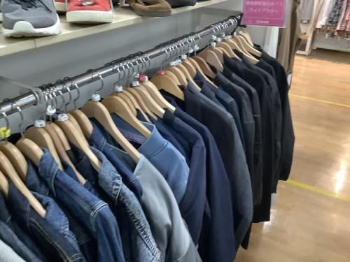 古着 買取 神戸の春服 販売 買取