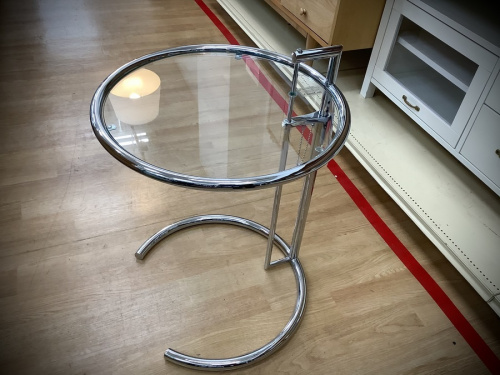 中古　家具　販売の中古家具　買取　神戸