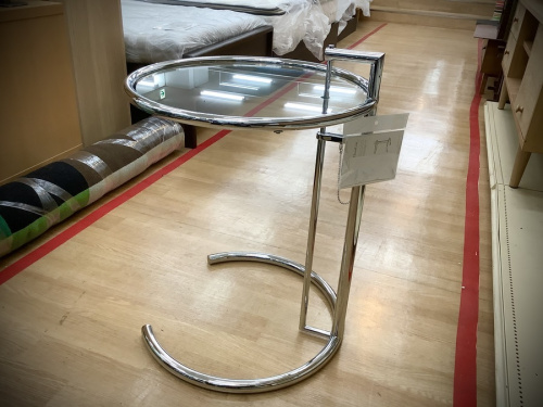 中古家具　買取　神戸の家具　買取　神戸