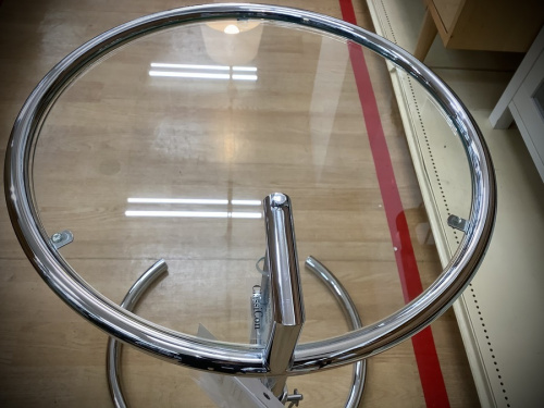 家具　買取　神戸の中古家具　販売　神戸