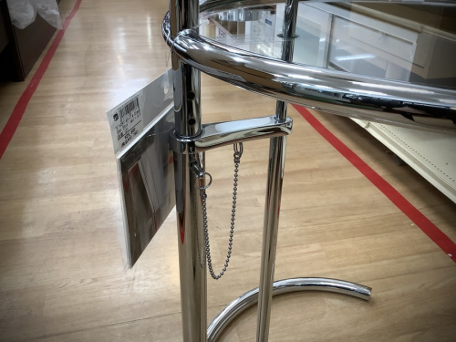 中古家具　販売　神戸の関西　神戸　買取