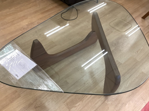 中古　家具　販売の中古家具　買取　神戸