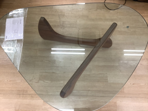 中古家具　買取　神戸の家具　買取　神戸
