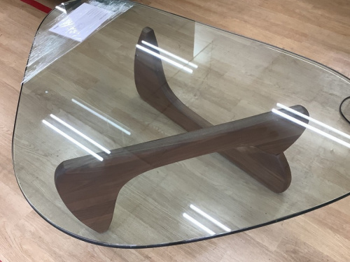 家具　買取　神戸の中古家具　販売　神戸